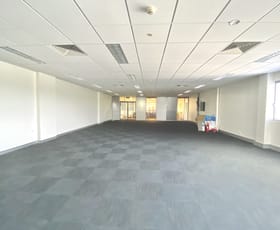 Medical / Consulting commercial property sold at Suite 5/16 Innovation Parkway Birtinya QLD 4575