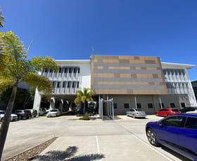 Medical / Consulting commercial property sold at Suite 5/16 Innovation Parkway Birtinya QLD 4575