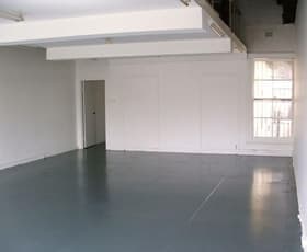 Offices commercial property leased at Suite 6/103-105 Oxford Street Darlinghurst NSW 2010