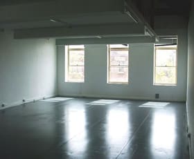Offices commercial property leased at Suite 6/103-105 Oxford Street Darlinghurst NSW 2010