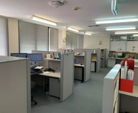 Offices commercial property for lease at 2/37 William Street Gosford NSW 2250