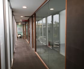Offices commercial property leased at Shop 24/310-312 Bong Bong Street Bowral NSW 2576