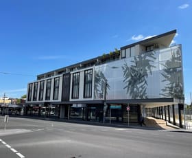 Offices commercial property for lease at 103-104/116 Balcombe Road Mentone VIC 3194