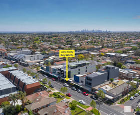 Offices commercial property leased at 195 Mckinnon Road Mckinnon VIC 3204