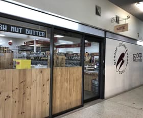 Shop & Retail commercial property leased at Shop  29-30/142-148 Summer Street Orange NSW 2800