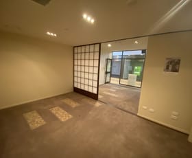 Offices commercial property leased at 9/10 Orient Street Batemans Bay NSW 2536