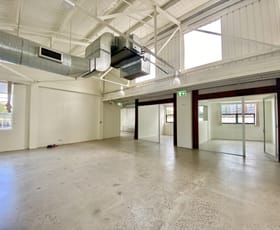 Offices commercial property leased at 723 Elizabeth Street Waterloo NSW 2017