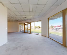 Shop & Retail commercial property leased at Shop 24/386 Wanneroo Road Westminster WA 6061