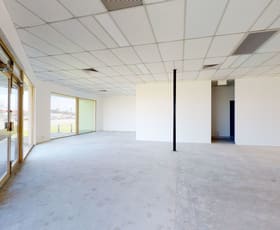 Offices commercial property leased at Shop 24/386 Wanneroo Road Westminster WA 6061