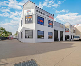 Showrooms / Bulky Goods commercial property leased at 5a/7 Maxwell Place Narellan NSW 2567