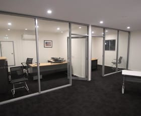 Factory, Warehouse & Industrial commercial property leased at 6 Swan Crescent Winnellie NT 0820