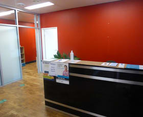 Offices commercial property leased at 2/148 Brisbane Street Dubbo NSW 2830