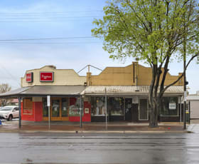 Shop & Retail commercial property for lease at 586 Port Road Allenby Gardens SA 5009