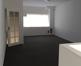 Factory, Warehouse & Industrial commercial property leased at 7/32 Ereton Drive Arundel QLD 4214