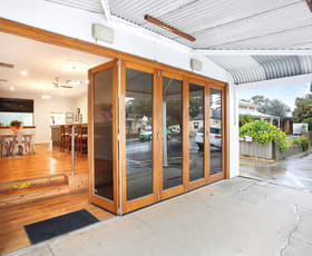 Other commercial property leased at 25 Murray Street Tanunda SA 5352