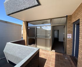 Offices commercial property for lease at 5 & 6/3 North Street Batemans Bay NSW 2536