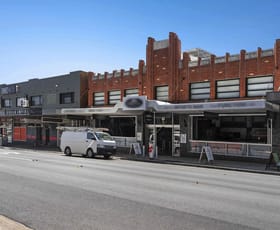 Other commercial property leased at 5-7 Darby Street Newcastle NSW 2300