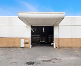 Factory, Warehouse & Industrial commercial property leased at Portion 69 Kewdale Road Welshpool WA 6106