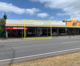 Offices commercial property leased at 135 Port Rd Queenstown SA 5014