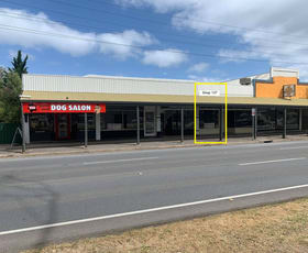 Medical / Consulting commercial property leased at 137 Port Rd Queenstown SA 5014