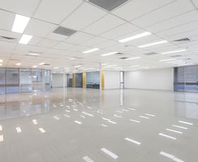 Offices commercial property leased at 76 Harley Crescent Condell Park NSW 2200