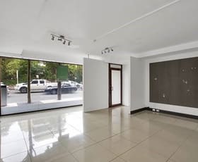 Shop & Retail commercial property leased at 2/260 Military Road Neutral Bay NSW 2089