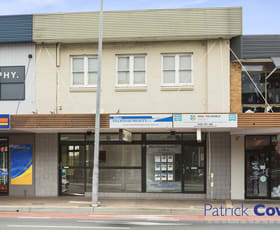 Other commercial property leased at G/3A Spit Rd Mosman NSW 2088