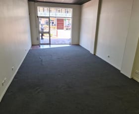 Shop & Retail commercial property leased at 80A Talbragar Street Dubbo NSW 2830
