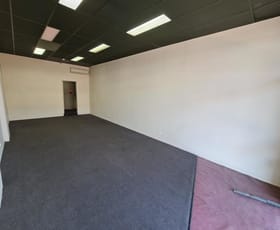 Shop & Retail commercial property leased at 80A Talbragar Street Dubbo NSW 2830