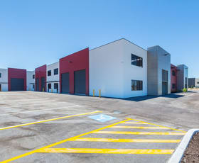 Factory, Warehouse & Industrial commercial property leased at 6 Radius Loop Bayswater WA 6053