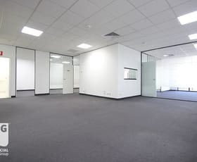 Offices commercial property for lease at Bankstown NSW 2200