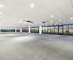 Offices commercial property leased at 74 Doncaster Road Balwyn North VIC 3104