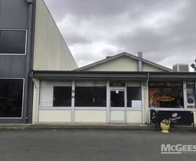 Showrooms / Bulky Goods commercial property leased at 66 Pym Street Dudley Park SA 5008