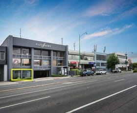 Offices commercial property for lease at 9/1012 Doncaster Road Doncaster East VIC 3109