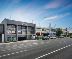 Shop & Retail commercial property leased at 9/1012 Doncaster Road Doncaster East VIC 3109