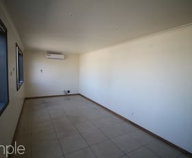 Factory, Warehouse & Industrial commercial property leased at 52 Dandenong Street Dandenong VIC 3175