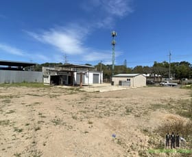 Development / Land commercial property leased at 270 Duffield Rd Clontarf QLD 4019