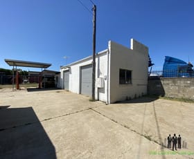 Development / Land commercial property leased at 270 Duffield Rd Clontarf QLD 4019