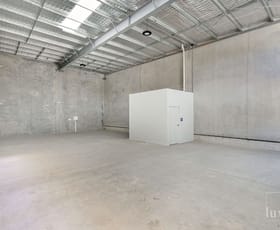 Factory, Warehouse & Industrial commercial property leased at 14/47-49 Claude Boyd Parade Baringa QLD 4551