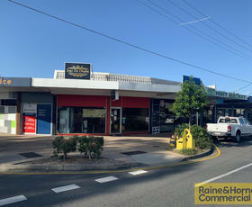 Shop & Retail commercial property leased at 3/81 Gawain Road Bracken Ridge QLD 4017