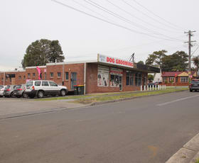 Other commercial property leased at 3/243 Princes Highway Albion Park Rail NSW 2527