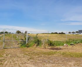 Development / Land commercial property leased at Hume Highway Somerton VIC 3062