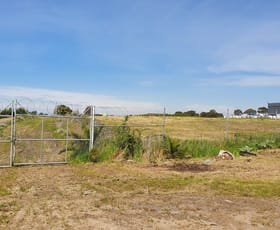 Factory, Warehouse & Industrial commercial property leased at Hume Highway Somerton VIC 3062