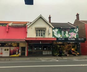 Other commercial property leased at 135 Bondi Road Bondi NSW 2026