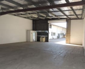 Factory, Warehouse & Industrial commercial property leased at 11/48 Bullockhead Street Sumner QLD 4074