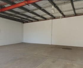 Factory, Warehouse & Industrial commercial property leased at 11/48 Bullockhead Street Sumner QLD 4074