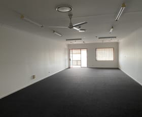 Offices commercial property leased at 13/Cnr Vulcan Street & Mirrabooka Avenue Moruya NSW 2537