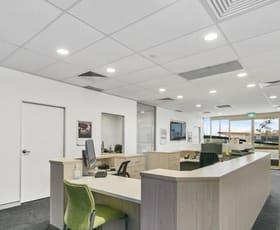 Offices commercial property for lease at 3/9 Gregor Street West North Lakes QLD 4509