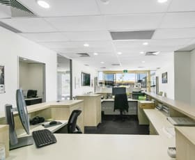 Offices commercial property leased at 3/9 Gregor Street West North Lakes QLD 4509