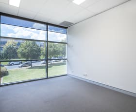 Offices commercial property leased at 2/14-16 Lexington Drive Bella Vista NSW 2153